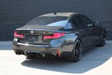 Used 2023 BMW M5 w/ Competition Package image 5