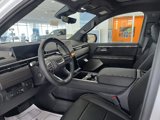 New 2025 GMC Sierra EV Denali image 3