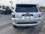 Used 2023 Toyota 4Runner TRD Off-Road image 4