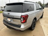 Used 2023 Ford Expedition Max Limited image 4