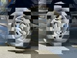 New 2025 Ford F150 XL image 4
