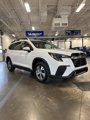 New 2025 Subaru Ascent Premium image 4
