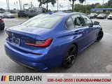 Used 2022 BMW M340i image 5