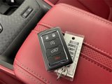 New 2025 Jeep Wagoneer Launch Edition image 5