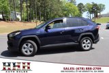 Used 2021 Toyota RAV4 AWD Hybrid image 6