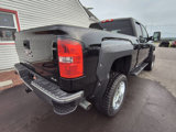 Used 2018 GMC Sierra 1500 SLE image 5