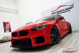Used 2023 BMW M2 w/ Lighting Package image 2