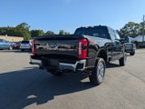 New 2025 Ford F350 Lariat w/ Lariat Ultimate Package image 4