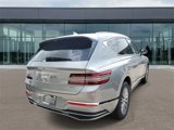 New 2025 Genesis GV80 2.5T image 4