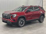 New 2026 GMC Terrain Elevation w/ Elevation Premium Package image 5