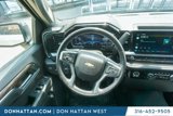 Used 2022 Chevrolet Silverado 1500 LT image 5
