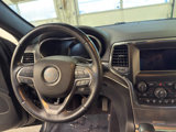 Used 2018 Jeep Grand Cherokee Limited w/ Trailer Tow Group IV image 6