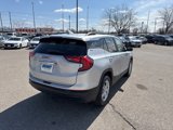 Used 2021 GMC Terrain SLE w/ Driver Convenience Package image 5