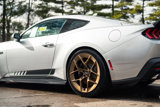 New 2024 Ford Mustang GT Premium w/ GT Performance Package image 2