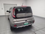 Used 2018 Kia Soul + image 6