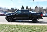 New 2025 Ford F150 XLT w/ Equipment Group 302A MID image 5