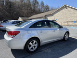 Used 2016 Chevrolet Cruze LT image 5