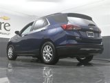 Used 2022 Chevrolet Equinox LT image 5