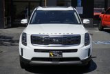 Used 2021 Kia Telluride S image 4