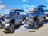 New 2025 Nissan Pathfinder SL w/ SL Premium Package image 2