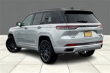 New 2025 Jeep Grand Cherokee Summit image 3