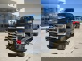 New 2024 Ford F250 Platinum w/ FX4 Off-Road Package image 2