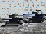 New 2025 RAM 5500 Tradesman image 4