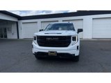 New 2025 GMC Sierra 1500 Elevation w/ LPO, Elevation Black Package image 6