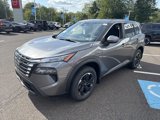 New 2026 Nissan Rogue SV image 3