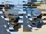 Used 2024 Ford Escape ST-Line w/ Tech Pack #1 image 6