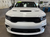 Used 2025 Dodge Durango R/T image 2