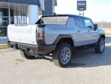 New 2025 GMC Hummer EV 3X image 3