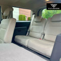 Used 2010 Ford Flex Limited image 3