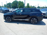 New 2026 Kia Sportage SX image 4