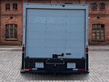 Used 2021 GMC Savana 3500 Extended w/ Power Convenience Package image 5