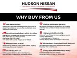 New 2025 Nissan Frontier Pro-X w/ Pro Convenience Package image 3