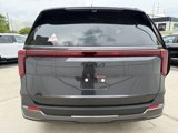 New 2025 Kia Carnival SX Prestige image 3