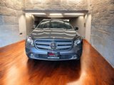 Used 2016 Mercedes-Benz GLA 250 4MATIC image 2
