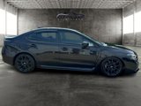Used 2020 Subaru WRX Premium image 2