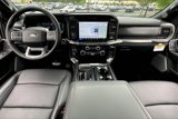 New 2025 Ford F150 Lariat image 5