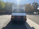 Used 2022 GMC Savana 3500 Extended w/ Power Convenience Package image 2