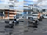 New 2025 Ford F550 4x4 Crew Cab Super Duty image 2