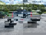 New 2025 Chevrolet Silverado 1500 High Country w/ Technology Package image 5