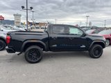 New 2026 GMC Canyon Elevation w/ Convenience Package image 5