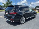 New 2026 BMW X7 xDrive40i image 5