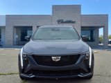 New 2026 Cadillac CT5 V w/ Platinum Package image 2