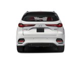 New 2025 MAZDA CX-70 3.3 Turbo S w/ Premium Plus image 5
