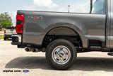New 2025 Ford F250 XL image 5