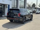 New 2025 Hyundai Palisade Calligraphy image 4