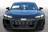 New 2025 Audi S e-tron GT Premium Plus image 3